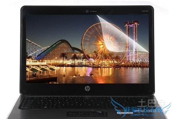 电脑屏幕保护膜价格 电脑屏幕保护膜价格