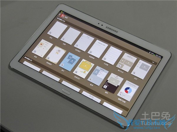 电脑屏幕保护膜价格 电脑屏幕保护膜价格