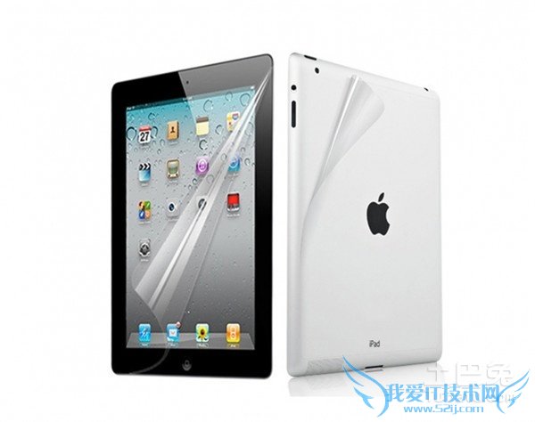 电脑屏幕保护膜价格 电脑屏幕保护膜价格