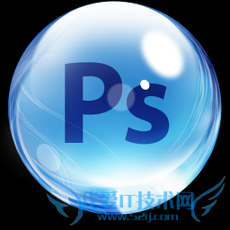 photoshop cs5 ƽ̳ⷽ ҲܶԸ㶨