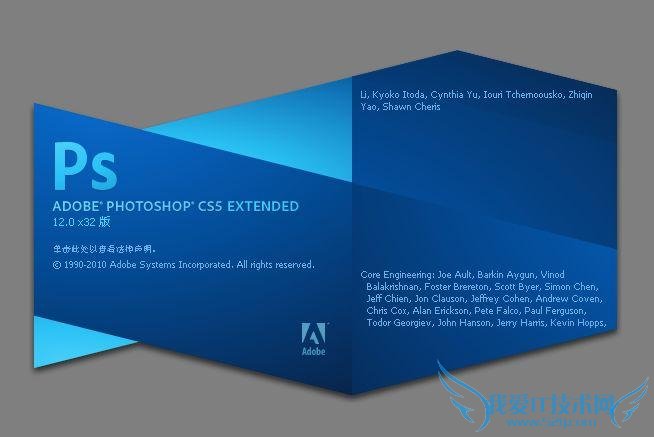 photoshop cs5 ƽ̳ⷽ ҲܶԸ㶨