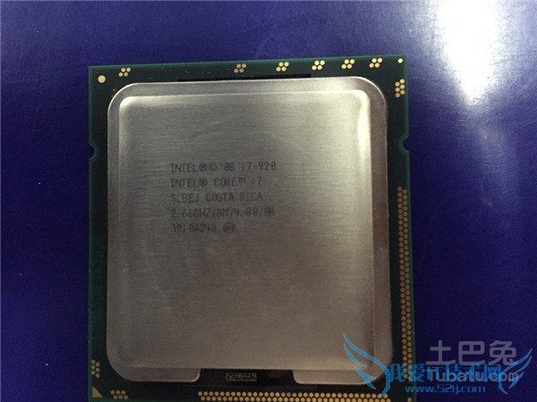 台式机cpu价格 台式机cpu价格