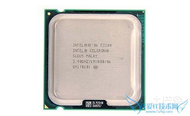 台式机cpu价格 台式机cpu价格