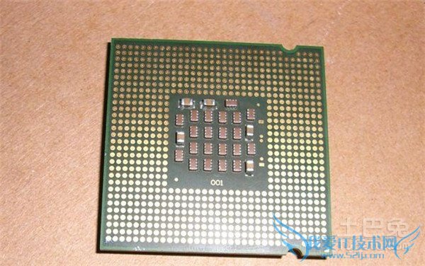 台式机cpu价格 台式机cpu价格