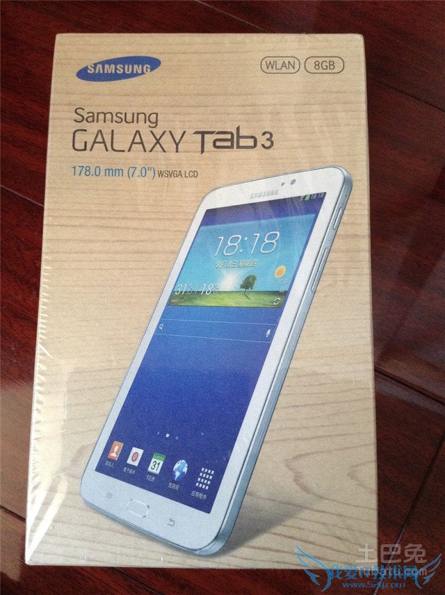 三星平板手机7寸 三星平板手机7寸