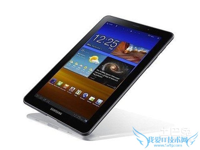 三星平板手机7寸 三星平板手机7寸