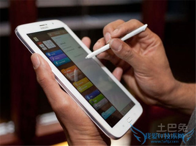 三星平板手机7寸 三星平板手机7寸