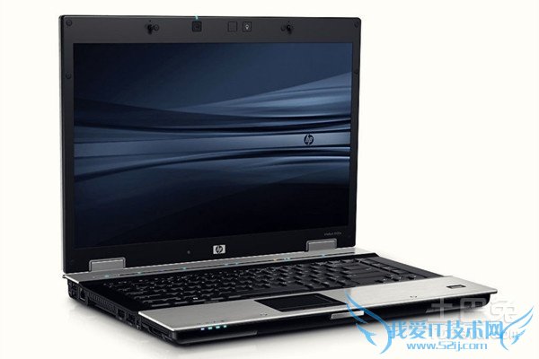 惠普最新电脑 惠普最新电脑