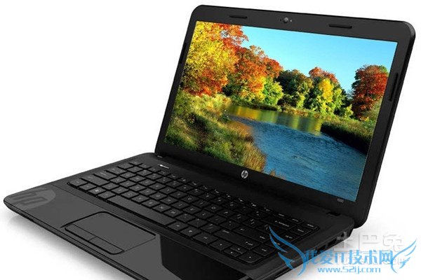 惠普最新电脑 惠普最新电脑