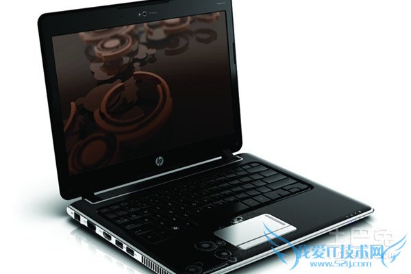 惠普最新电脑 惠普最新电脑