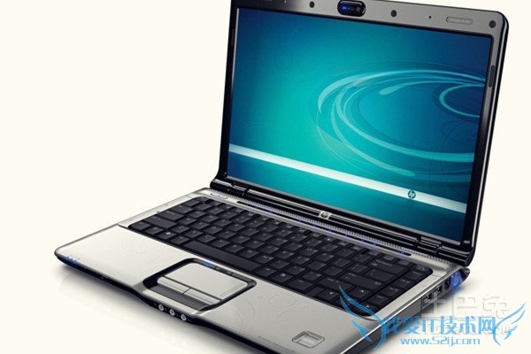 惠普最新电脑 惠普最新电脑