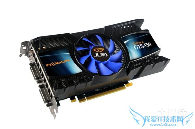 gts250显卡 gts250显卡