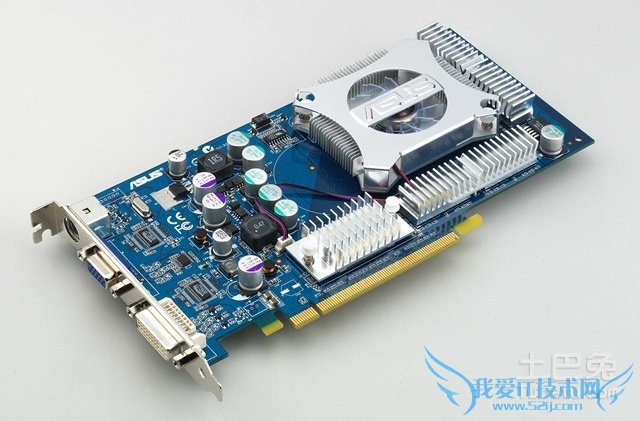 gts250显卡 gts250显卡