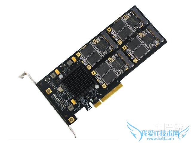 ssd固态硬盘安装