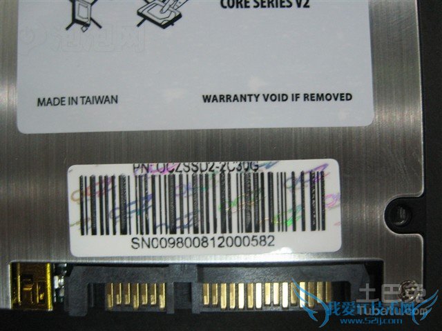 ssd固态硬盘安装 ssd固态硬盘安装