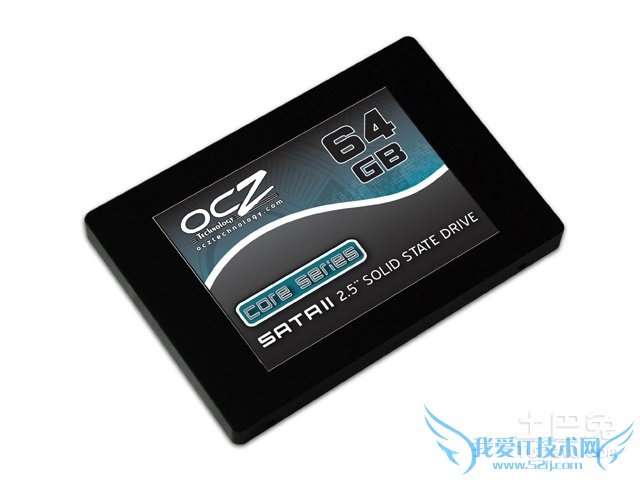 ssd固态硬盘安装