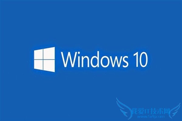 win10