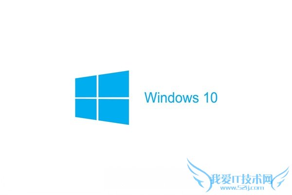 win10
