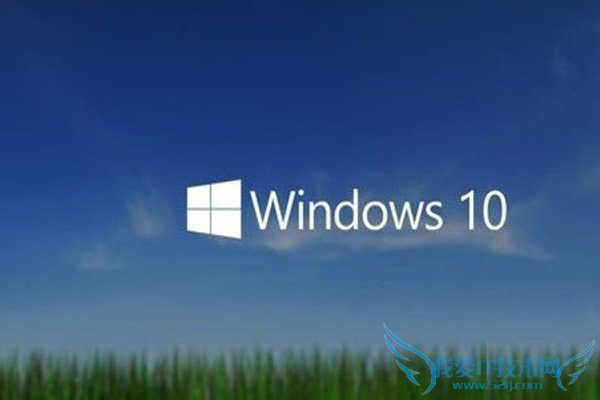 win10