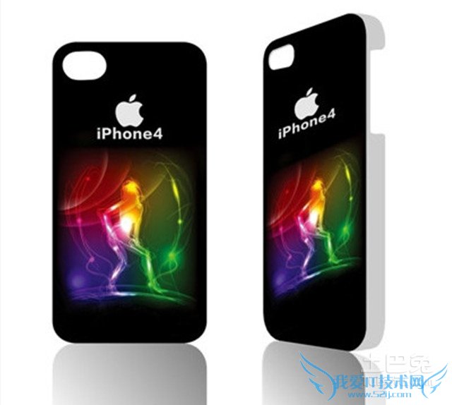 手机触摸屏维修 手机触摸屏维修