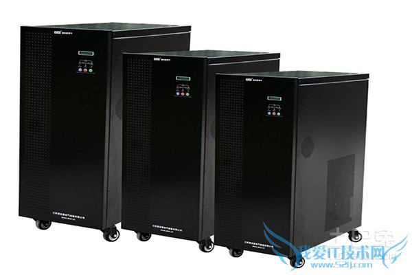 ups电源参数 ups电源参数