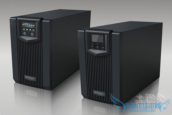ups电源参数