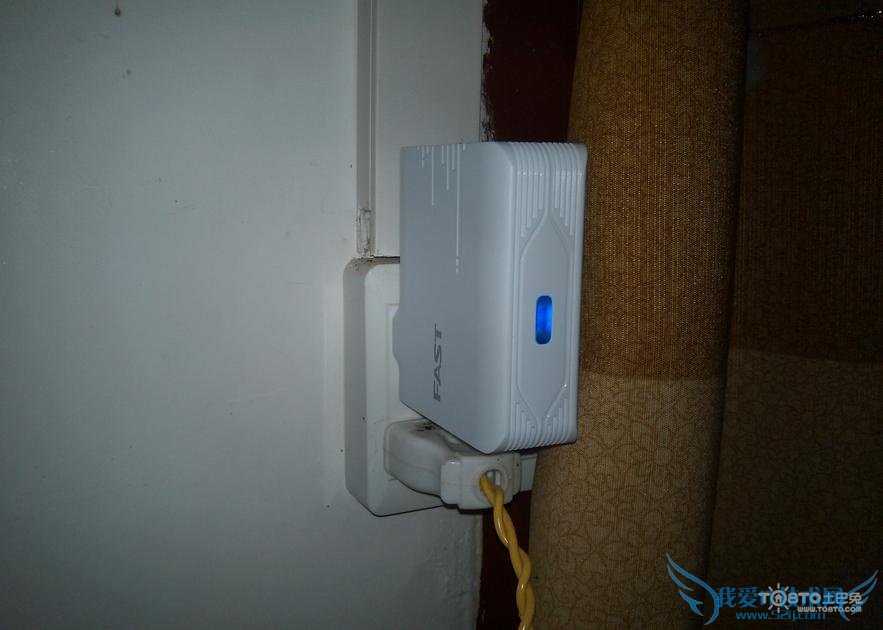 两个无线路由器怎么桥接(图文结合详解)