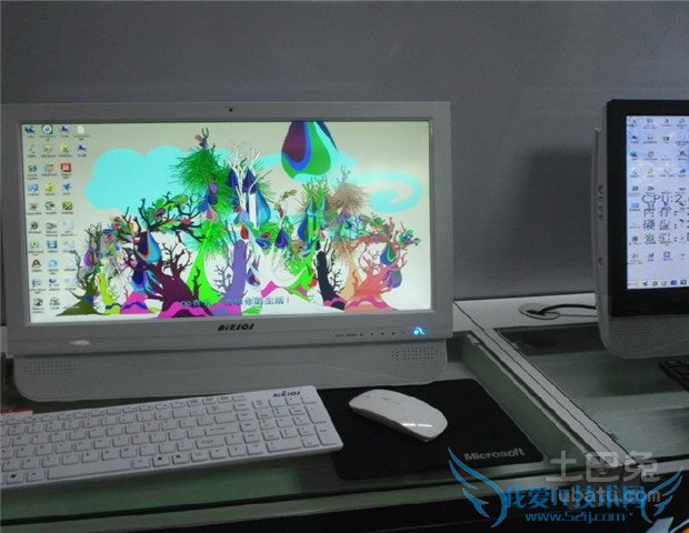 一体电脑维修 一体电脑维修