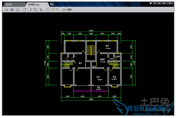 dwg是什么文件 dwg是什么文件