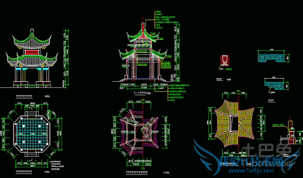 dwg是什么文件 dwg是什么文件