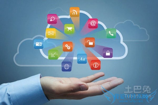 ÔÆ²Ù×÷ϵͳ¼Û¸ñ ÔÆ²Ù×÷ϵͳ¼Û¸ñ