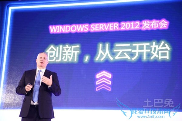 ÔÆ²Ù×÷ϵͳ¼Û¸ñ ÔÆ²Ù×÷ϵͳ¼Û¸ñ