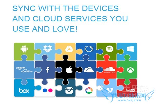 ÔÆ²Ù×÷ϵͳ¼Û¸ñ ÔÆ²Ù×÷ϵͳ¼Û¸ñ