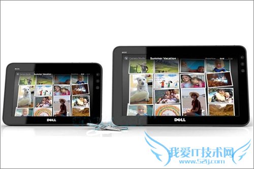 dell平板电脑价格