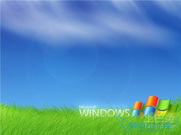 win7ӲҪ