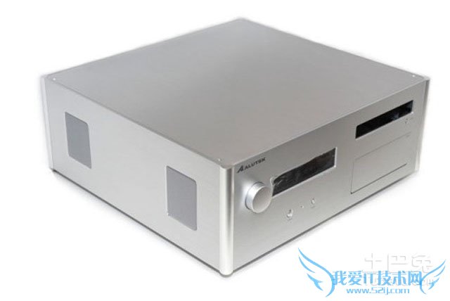 htpc机箱