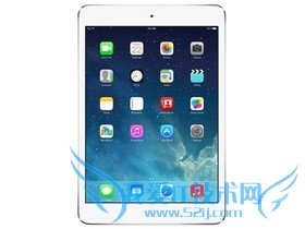 2014ƻƽԱ۴ȫ ƻƽʹü