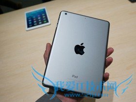 2014ƻƽԱ۴ȫ ƻƽʹü