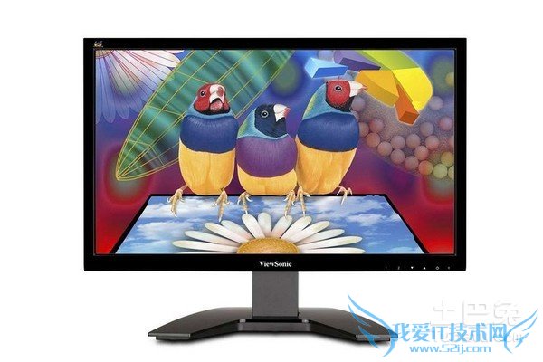 viewsonicʾô