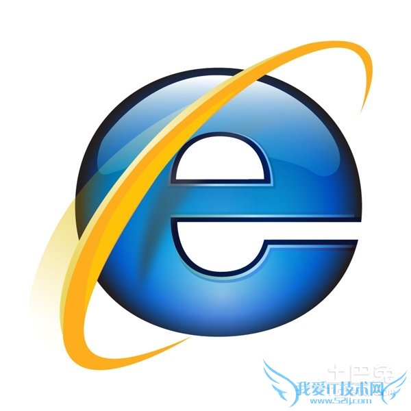 ie11