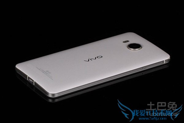 vivo xshot最新报价