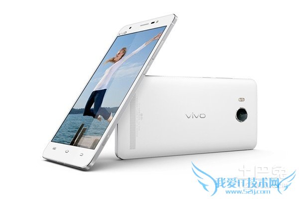 vivo xshot最新报价