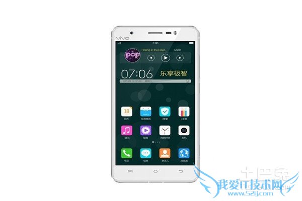 vivo xshot最新报价