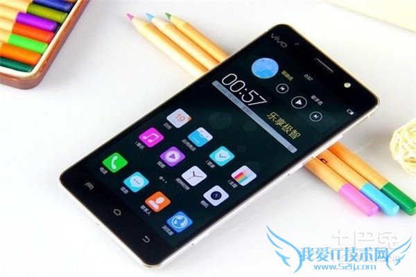 vivo xshot最新报价