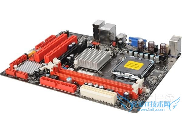 g31Ö÷°åÖ§³ÖµÄcpu