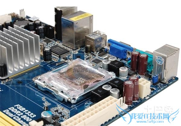 g31Ö÷°åÖ§³ÖµÄcpu