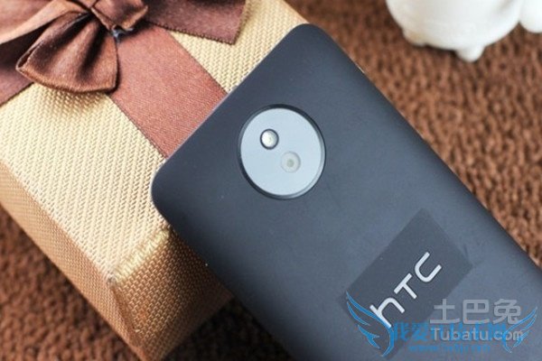 htc609dô