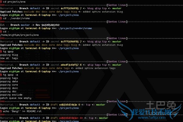 0x00000000ڴ治Ϊread
