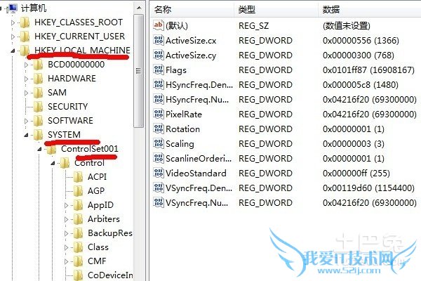 0x00000000ڴ治Ϊread