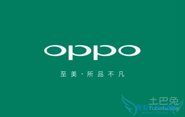 oppor805ôˢ